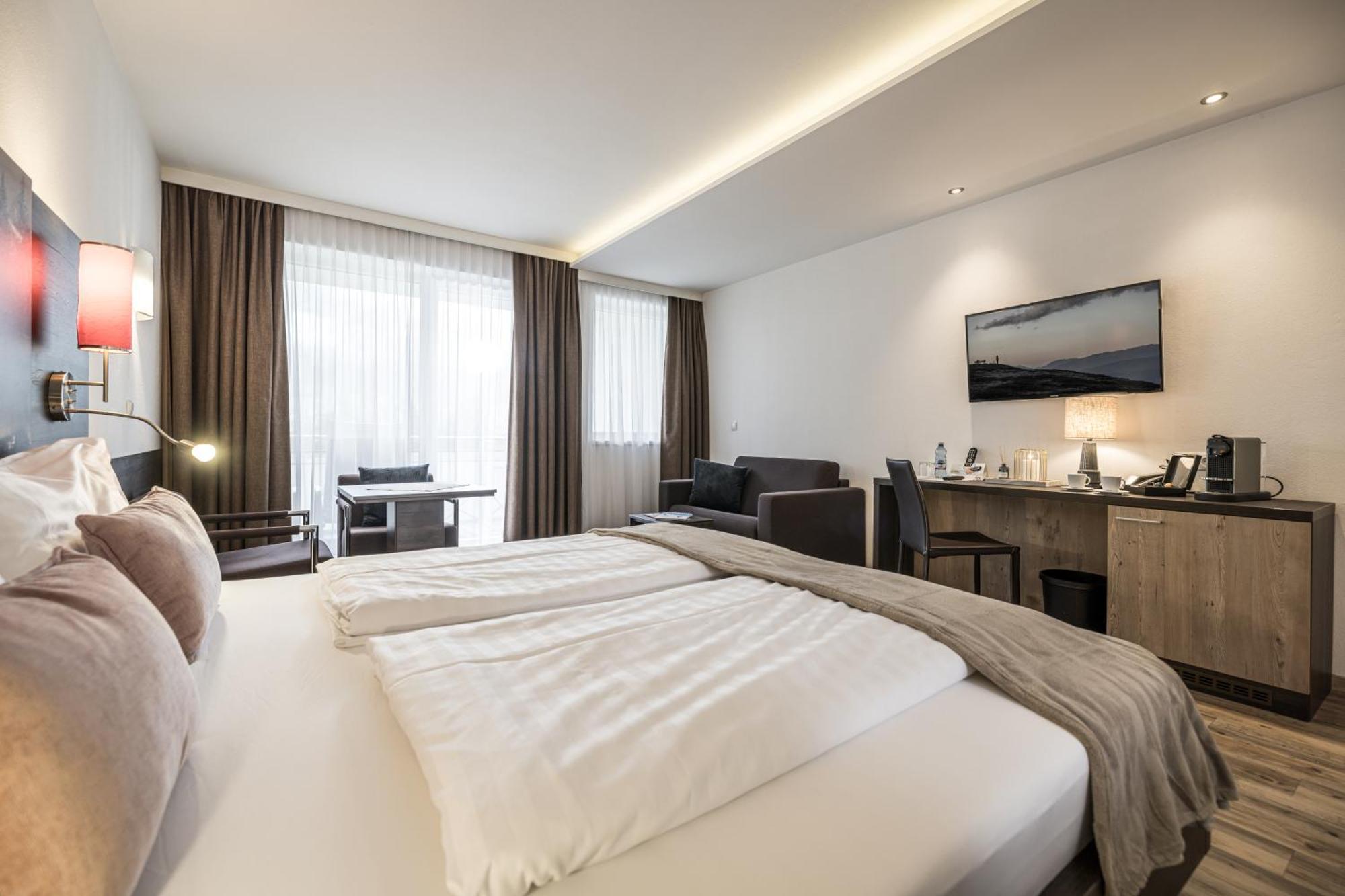 Zum Senner Suites Zillertal (Adults Only) Шліттерс Екстер'єр фото