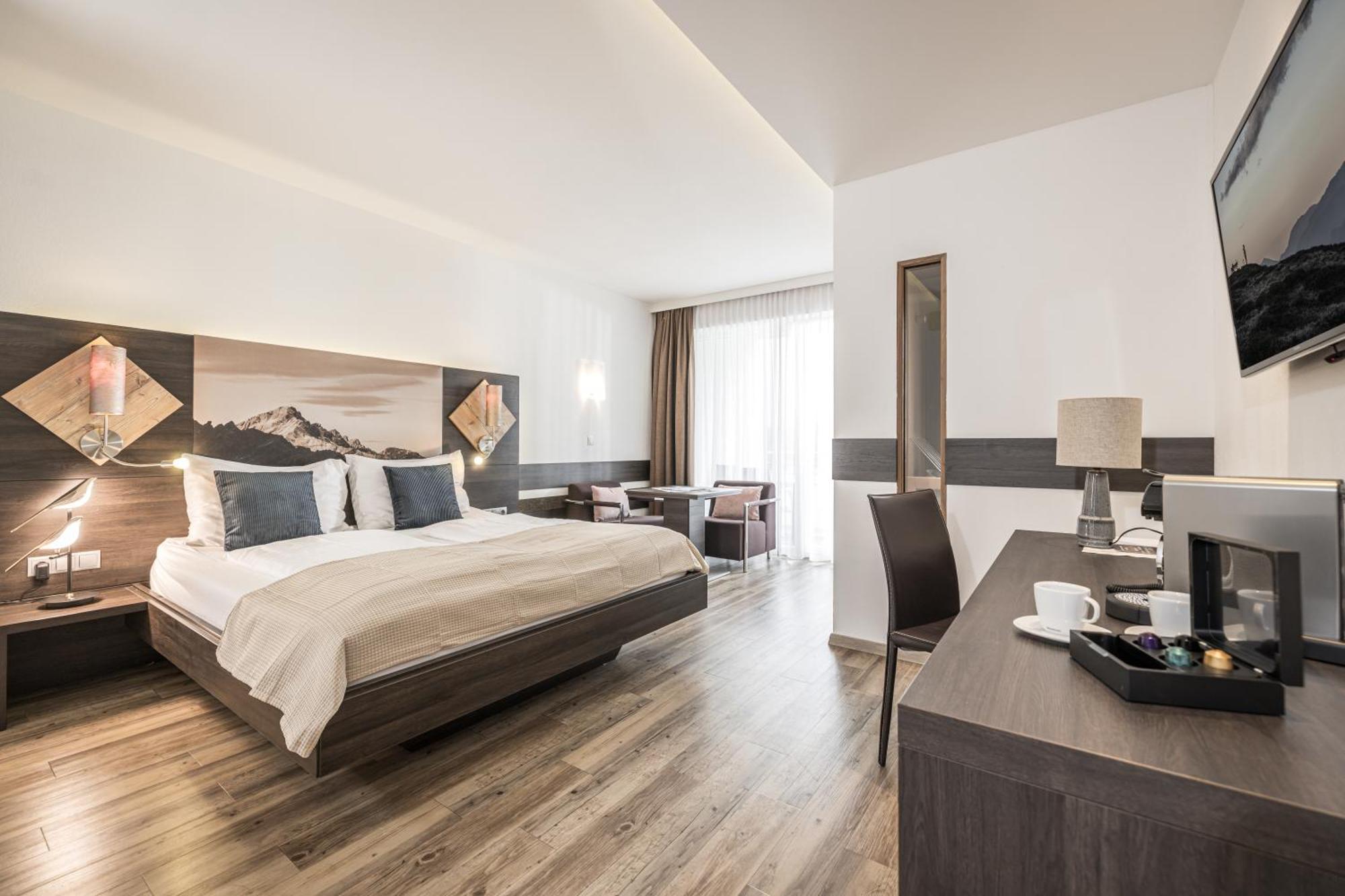 Zum Senner Suites Zillertal (Adults Only) Шліттерс Екстер'єр фото