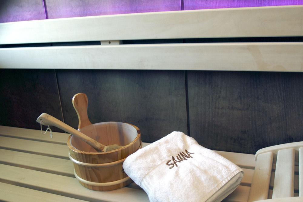 Zum Senner Suites Zillertal (Adults Only) Шліттерс Екстер'єр фото