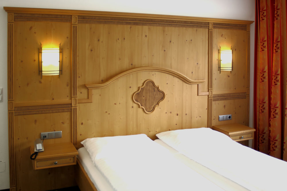 Zum Senner Suites Zillertal (Adults Only) Шліттерс Екстер'єр фото