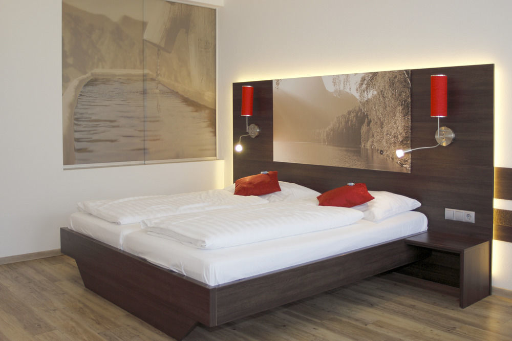 Zum Senner Suites Zillertal (Adults Only) Шліттерс Екстер'єр фото