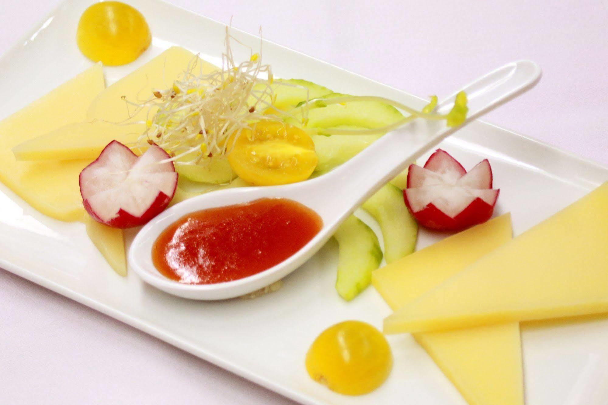 Zum Senner Suites Zillertal (Adults Only) Шліттерс Екстер'єр фото
